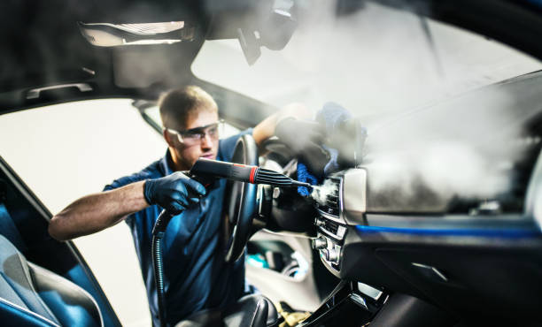 Best Affordable Duct Cleaning Services  in Matteson, IL